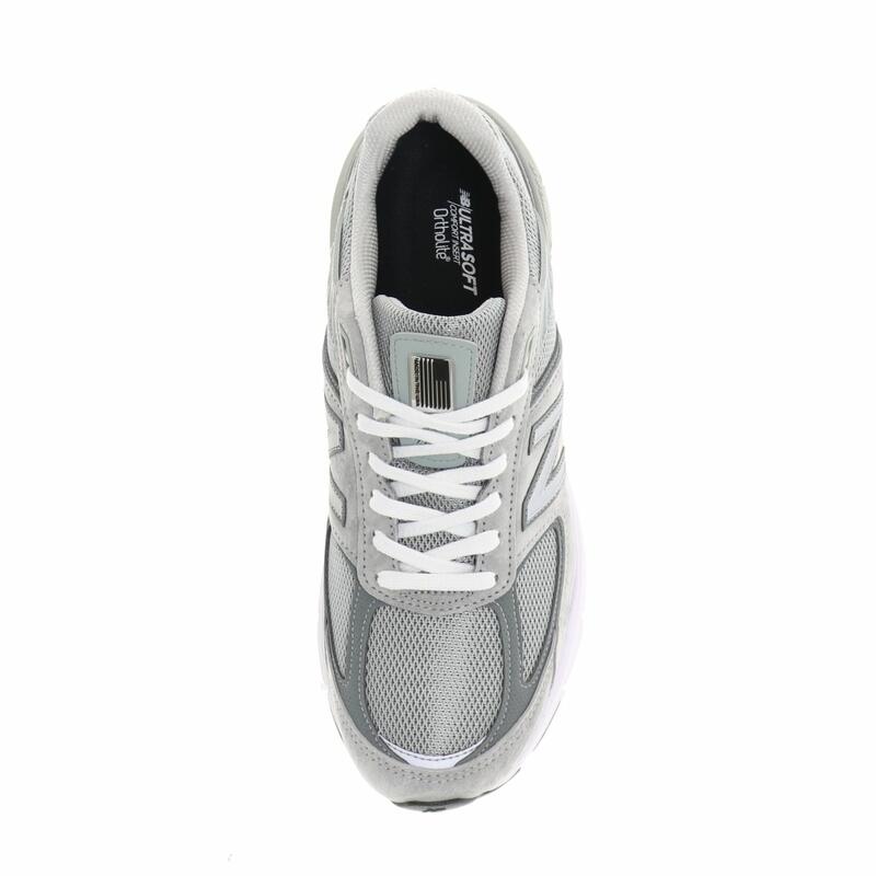 990 new balance uomo 990 new balance uomo